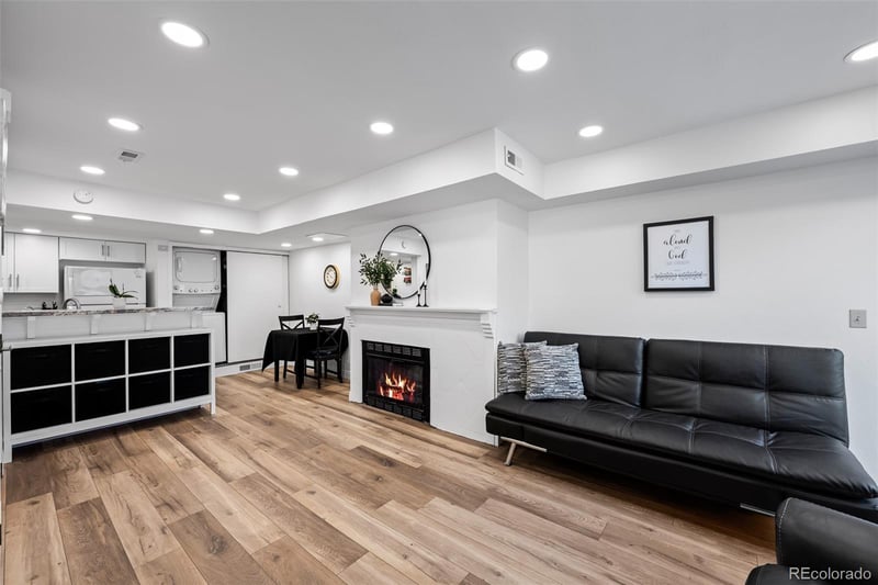 8701 Huron St #1-212, Thornton, CO 80260