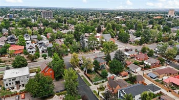 3442 W 29th Ave, Denver, CO 80211