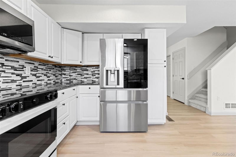 4215 S Ireland Ct, Aurora, CO 80013