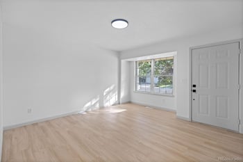 4215 S Ireland Ct, Aurora, CO 80013