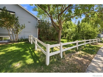 510 Black Hawk Dr, Eaton, CO 80615