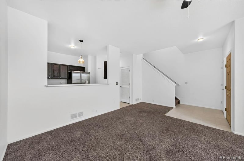 6042 Ensemble Hts, Colorado Springs, CO 80923