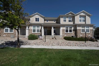 6042 Ensemble Hts, Colorado Springs, CO 80923