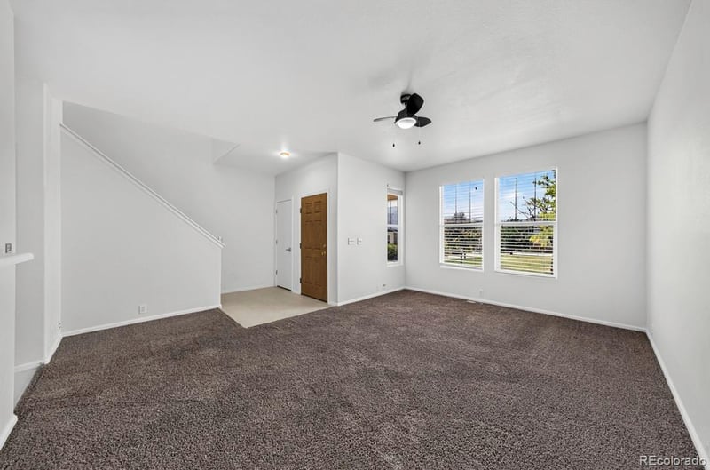 6042 Ensemble Hts, Colorado Springs, CO 80923