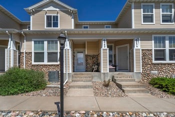 6042 Ensemble Hts, Colorado Springs, CO 80923