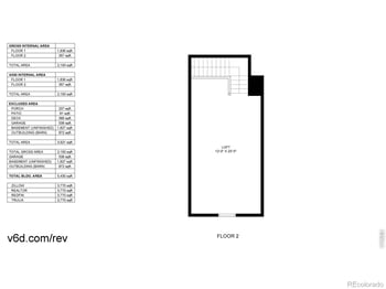 176 Chuckwagon Ln, Livermore, CO 80536