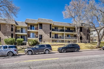 4641 S Lowell Blvd #B, Denver, CO 80236