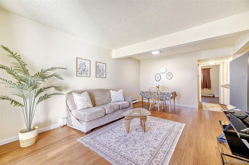 4641 S Lowell Blvd #B, Denver, CO 80236