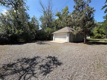 1395 Orchard Rd, Golden, CO 80401