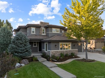 10482 Marigold Ct, Highlands Ranch, CO 80126