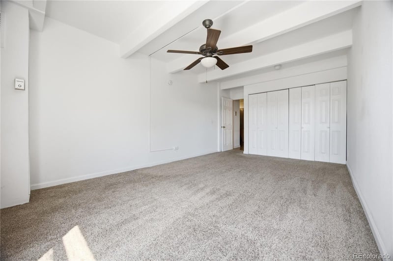 675 S University Blvd #301, Denver, CO 80209