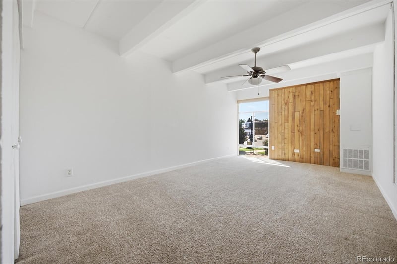 675 S University Blvd #301, Denver, CO 80209