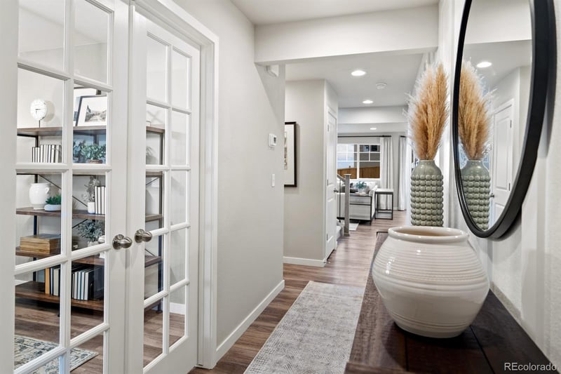 796 N Carrie Ct, Watkins, CO 80137