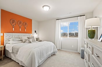 796 N Carrie Ct, Watkins, CO 80137