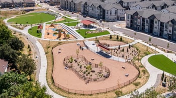 1410 S Boston Ct #B, Denver, CO 80247