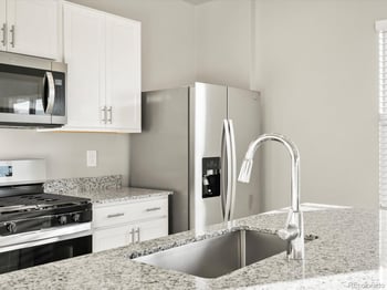 7325 W 27th Street Rd, Greeley, CO 80634