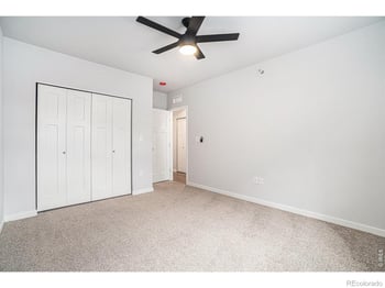 2400 10th Ave, Greeley, CO 80631