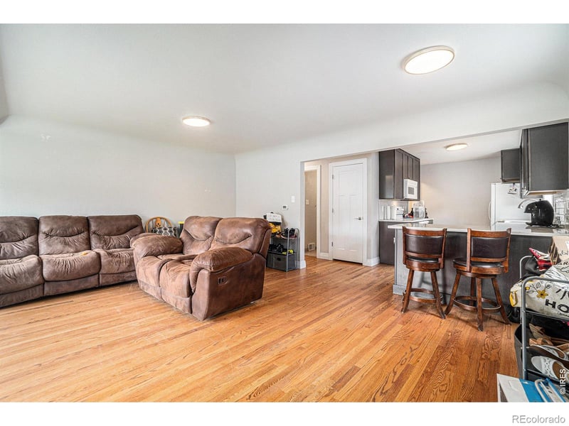 2400 10th Ave, Greeley, CO 80631