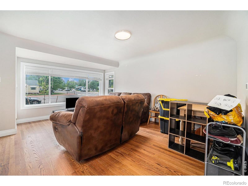 2400 10th Ave, Greeley, CO 80631