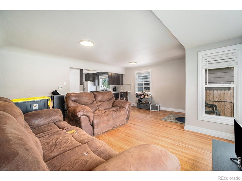 2400 10th Ave, Greeley, CO 80631