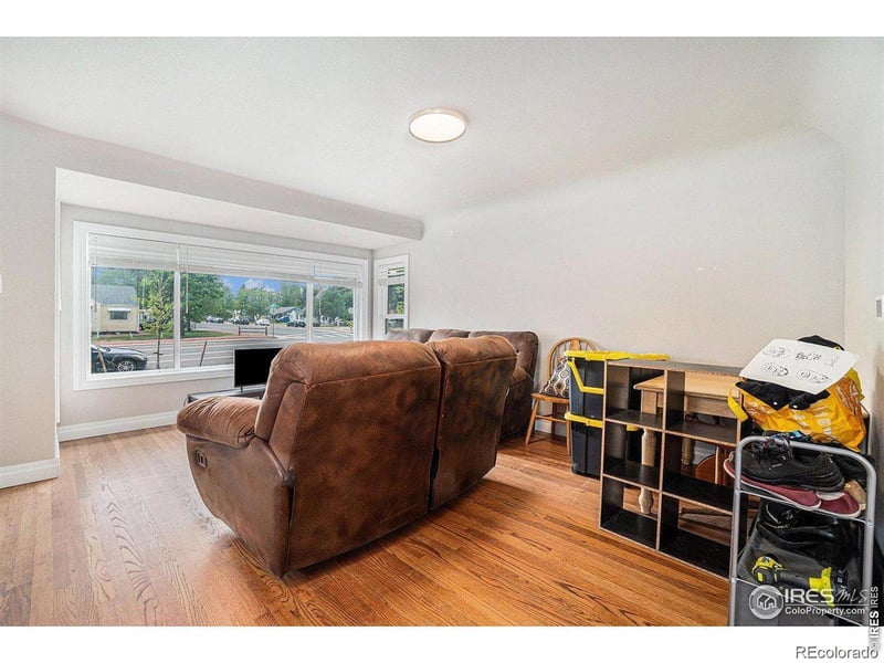 2400 10th Ave, Greeley, CO 80631