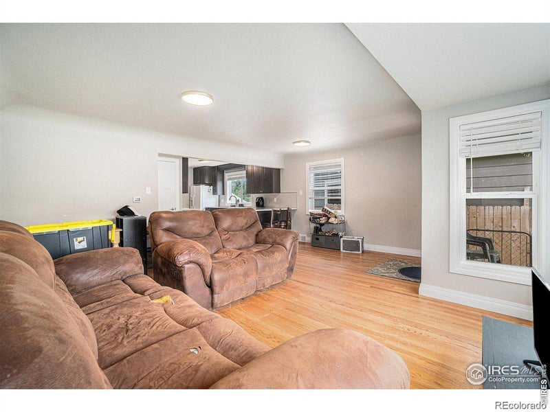 2400 10th Ave, Greeley, CO 80631