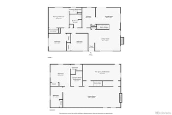 4105 Garrett Pl, Colorado Springs, CO 80907