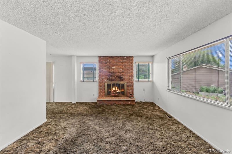 4105 Garrett Pl, Colorado Springs, CO 80907