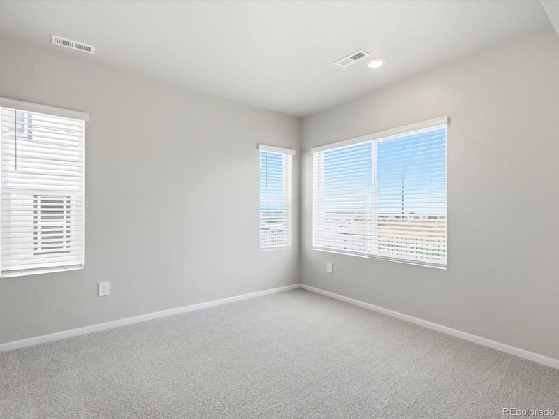 4702 Cloudburst Ln, Morrison, CO 80465