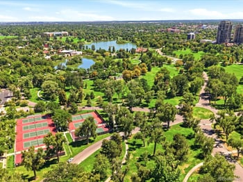 2556 N High St, Denver, CO 80205