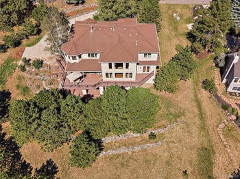 1584 Bierstadt Ct, Evergreen, CO 80439