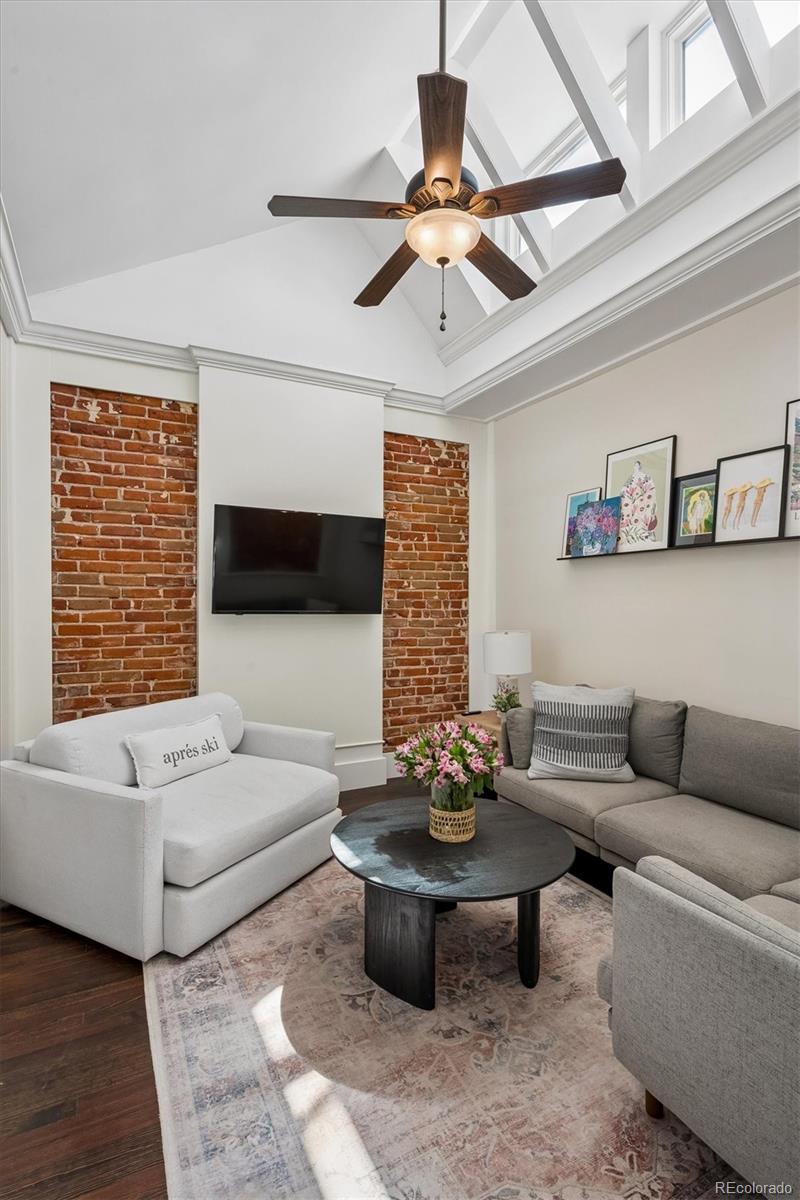 3358 W 32nd Ave, Denver, CO 80211
