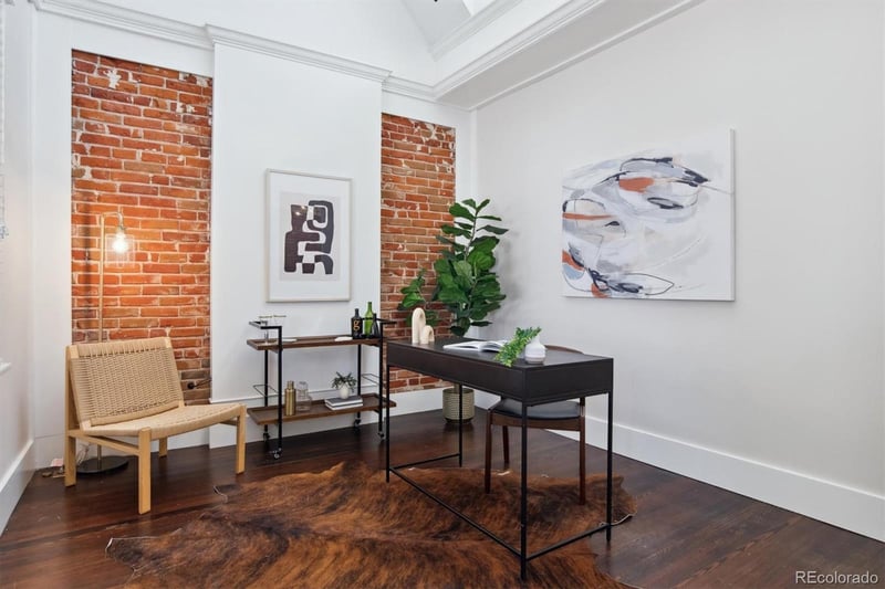 3358 W 32nd Ave, Denver, CO 80211