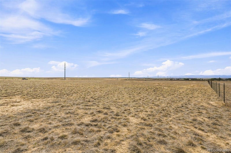 1810 Annie Ln, Keenesburg, CO 80643