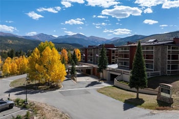 490 Kings Crossing Rd #634, Winter Park, CO 80482