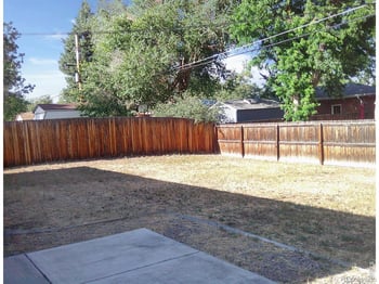 1370 S Eaton Ct, Lakewood, CO 80232