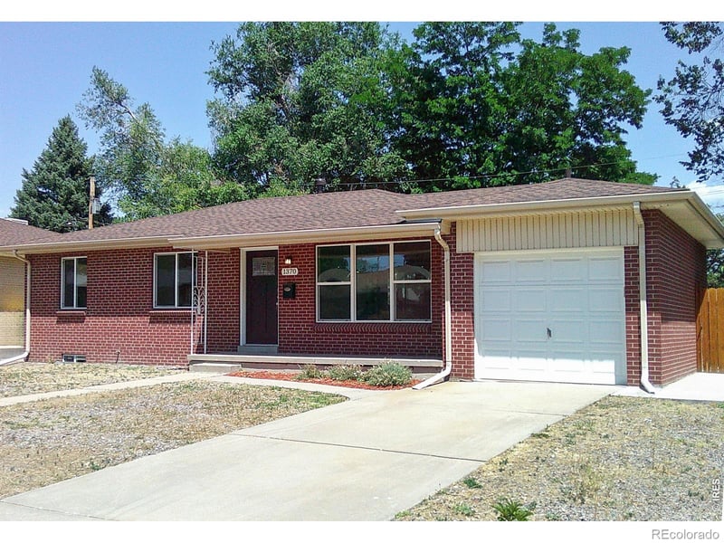 1370 S Eaton Ct, Lakewood, CO 80232