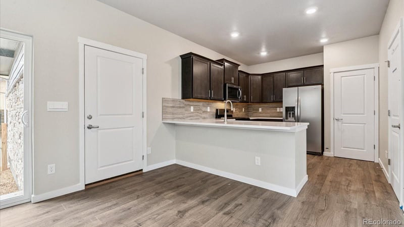352 N Amory St, Watkins, CO 80137