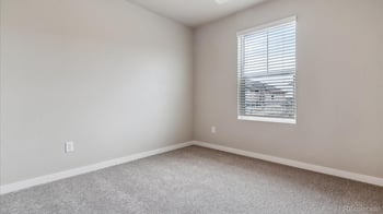 352 N Amory St, Watkins, CO 80137