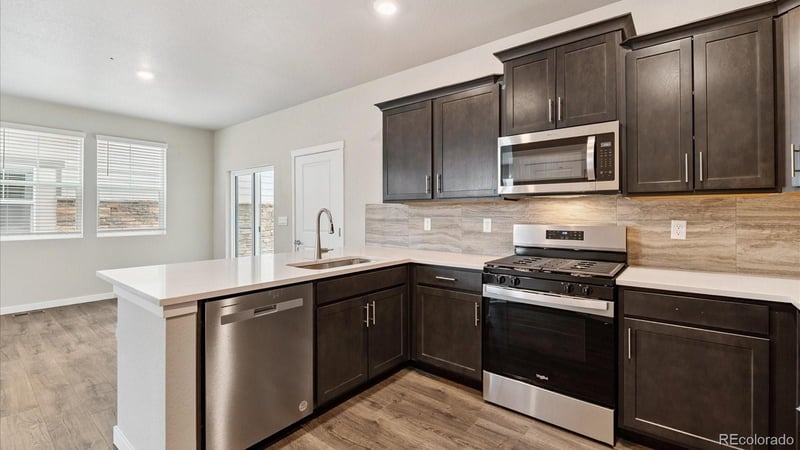 352 N Amory St, Watkins, CO 80137