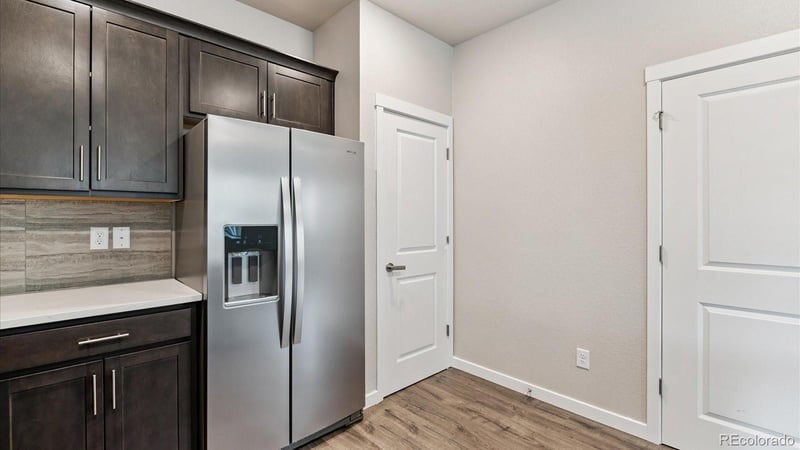 352 N Amory St, Watkins, CO 80137