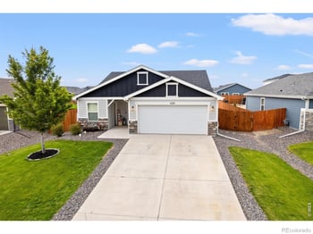 1123 Cottontail Ln, Wiggins, CO 80654