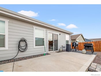 1123 Cottontail Ln, Wiggins, CO 80654