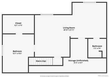 14876 Xenia St, Brighton, CO 80602