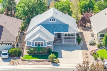 14876 Xenia St, Brighton, CO 80602
