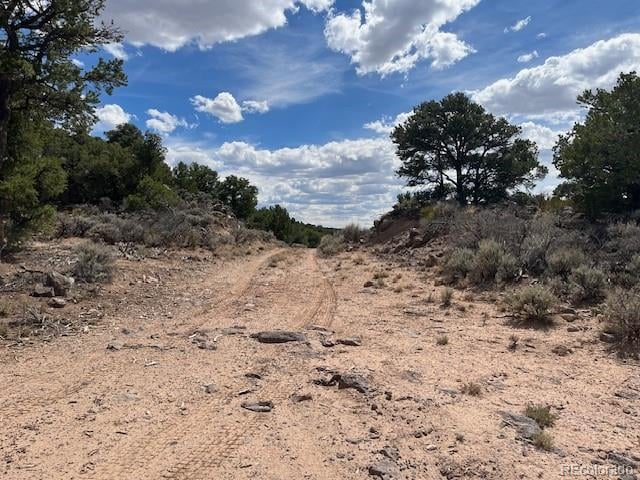 Lot 8 Coyote Ct, San Luis, CO 81152
