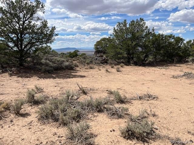 Lot 8 Coyote Ct, San Luis, CO 81152
