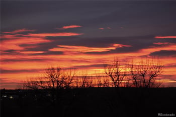 10510 Paxton Ct, Parker, CO 80134