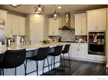 4541 Prairie River Ct, Firestone, CO 80504