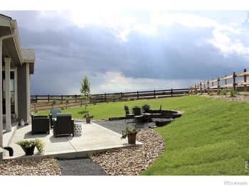 4541 Prairie River Ct, Firestone, CO 80504
